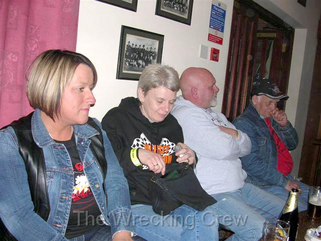 N-Harley Kick Start 2007 (13).JPG